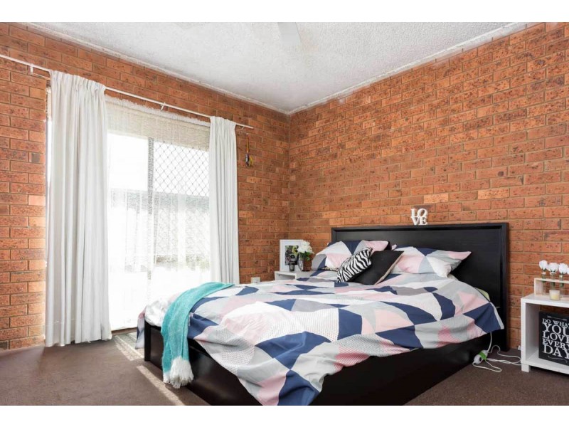 4/80 Travers Street, Wagga Wagga NSW 2650