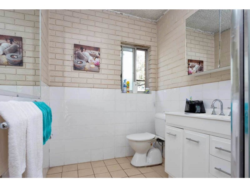 4/80 Travers Street, Wagga Wagga NSW 2650