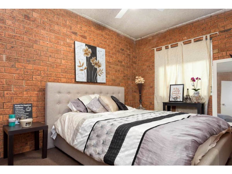 4/80 Travers Street, Wagga Wagga NSW 2650