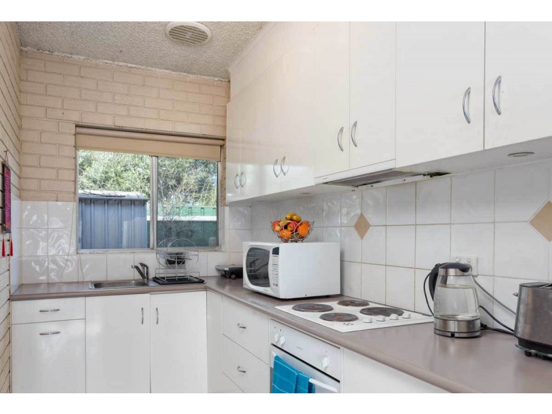 4/80 Travers Street, Wagga Wagga NSW 2650