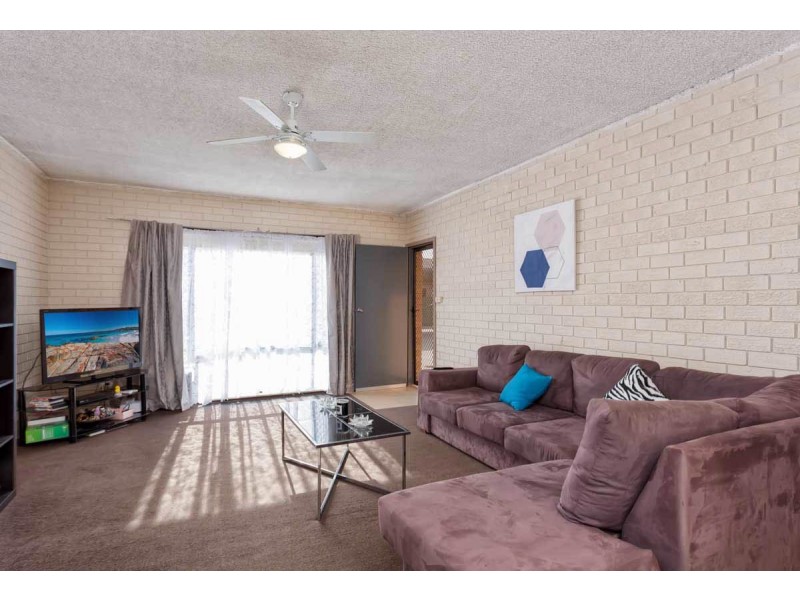 4/80 Travers Street, Wagga Wagga NSW 2650