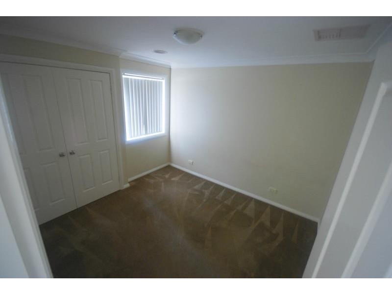 1/6 Kimberley Drive, Tatton NSW 2650