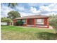 2 Wren Street, Mount Austin NSW 2650