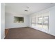 2 Wren Street, Mount Austin NSW 2650