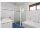 2 Wren Street, Mount Austin NSW 2650