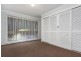 2 Wren Street, Mount Austin NSW 2650