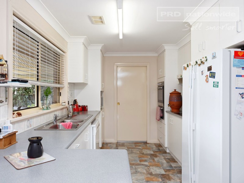 86 King Street, The Rock NSW 2655