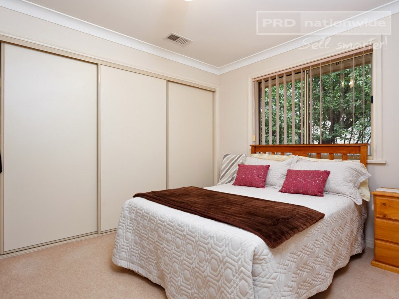 86 King Street, The Rock NSW 2655