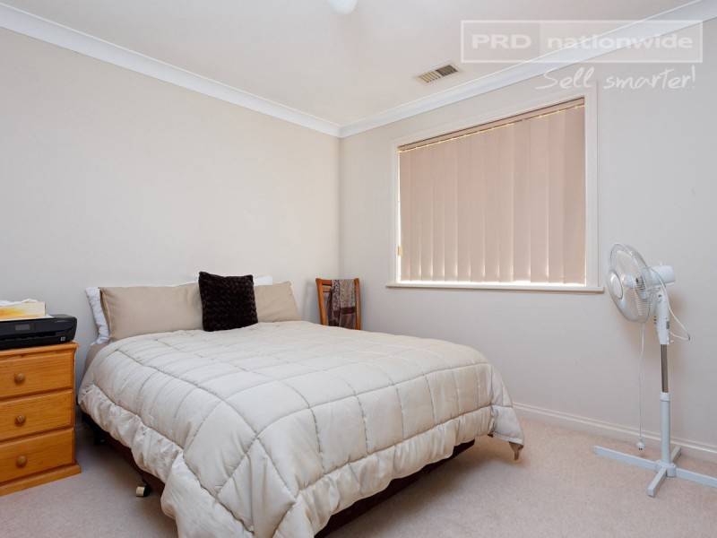 86 King Street, The Rock NSW 2655