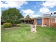 86 King Street, The Rock NSW 2655