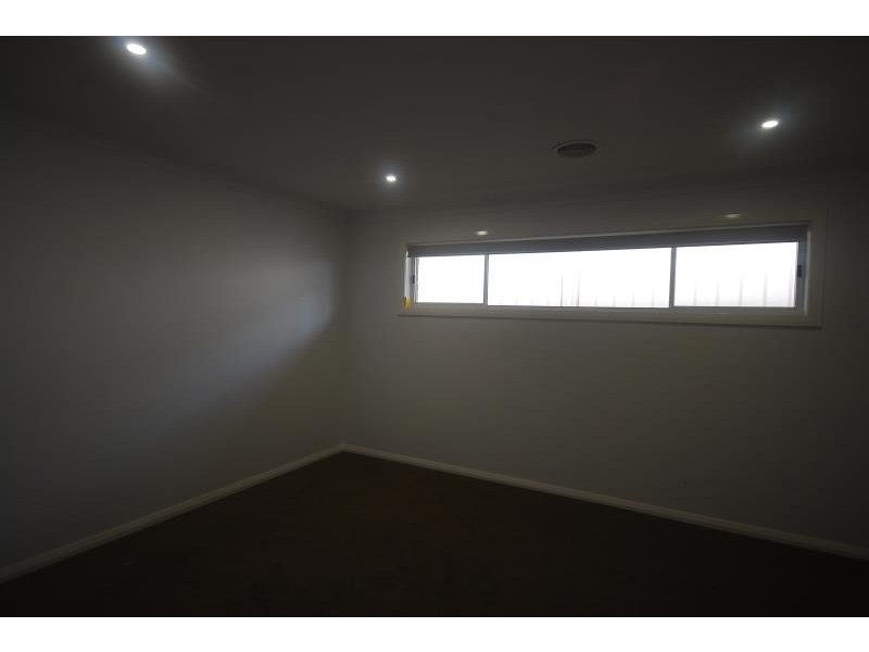 3 Darcy Drive, Boorooma NSW 2650