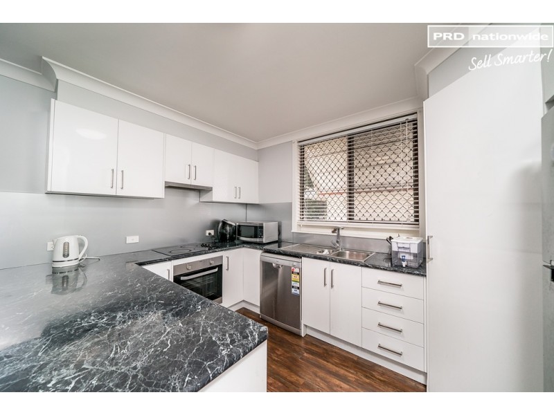 50 Shaw Street, Wagga Wagga NSW 2650