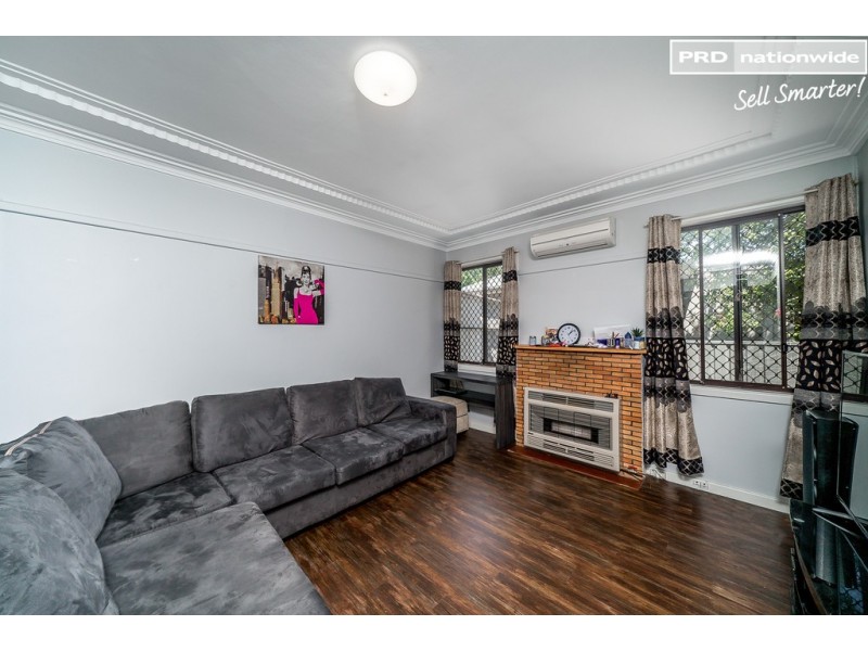 50 Shaw Street, Wagga Wagga NSW 2650