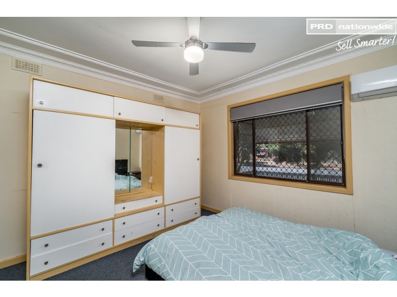 50 Shaw Street, Wagga Wagga NSW 2650