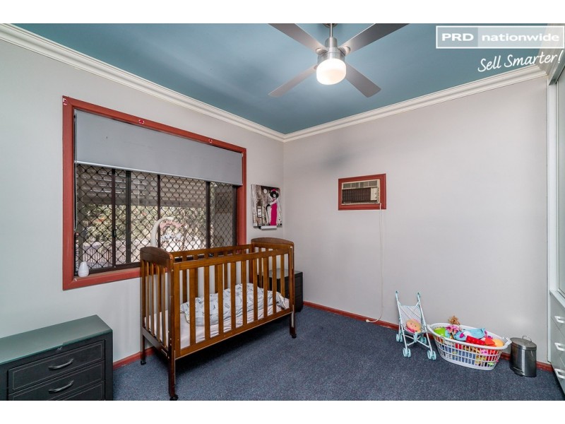 50 Shaw Street, Wagga Wagga NSW 2650