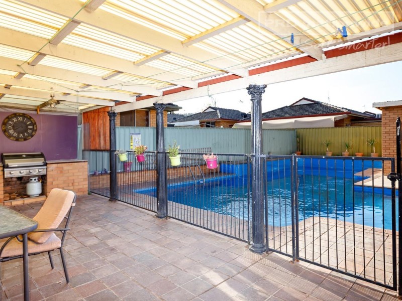 33 Red Hill Road, Kooringal NSW 2650