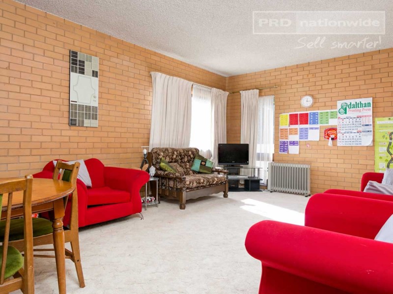 5/51 Kincaid Street, Wagga Wagga NSW 2650