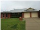 1/42 Bedervale Street, Bourkelands NSW 2650