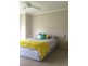 1/42 Bedervale Street, Bourkelands NSW 2650