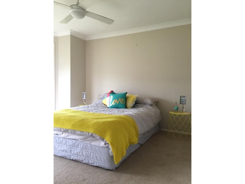 1/42 Bedervale Street, Bourkelands NSW 2650