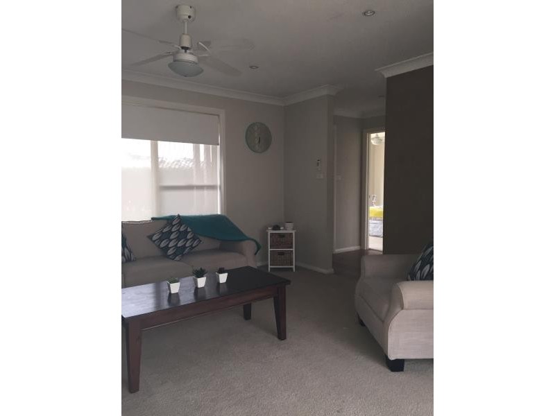 1/42 Bedervale Street, Bourkelands NSW 2650