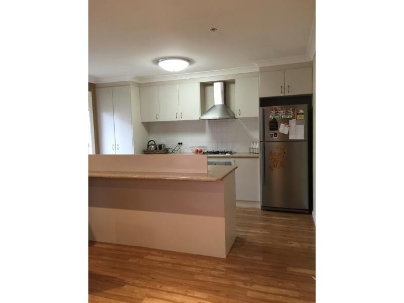 1/42 Bedervale Street, Bourkelands NSW 2650