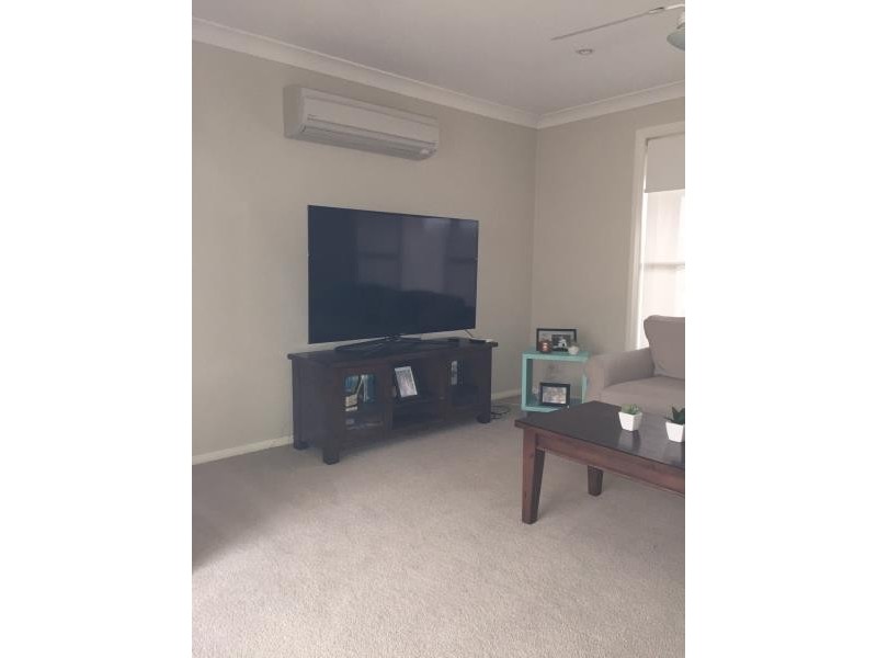1/42 Bedervale Street, Bourkelands NSW 2650