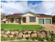 40 Bourkelands Drive, Bourkelands NSW 2650
