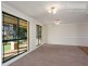 40 Bourkelands Drive, Bourkelands NSW 2650