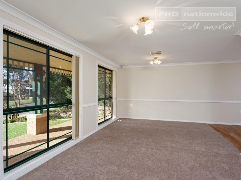 40 Bourkelands Drive, Bourkelands NSW 2650