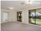 40 Bourkelands Drive, Bourkelands NSW 2650