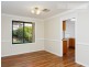 40 Bourkelands Drive, Bourkelands NSW 2650