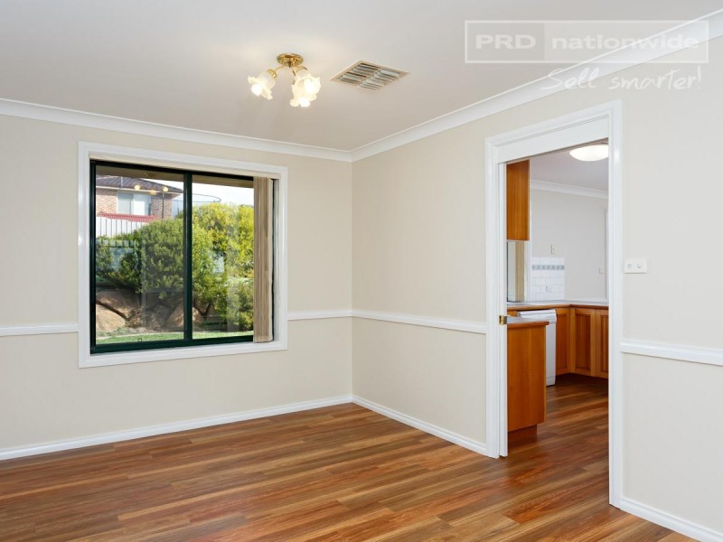 40 Bourkelands Drive, Bourkelands NSW 2650