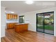 40 Bourkelands Drive, Bourkelands NSW 2650