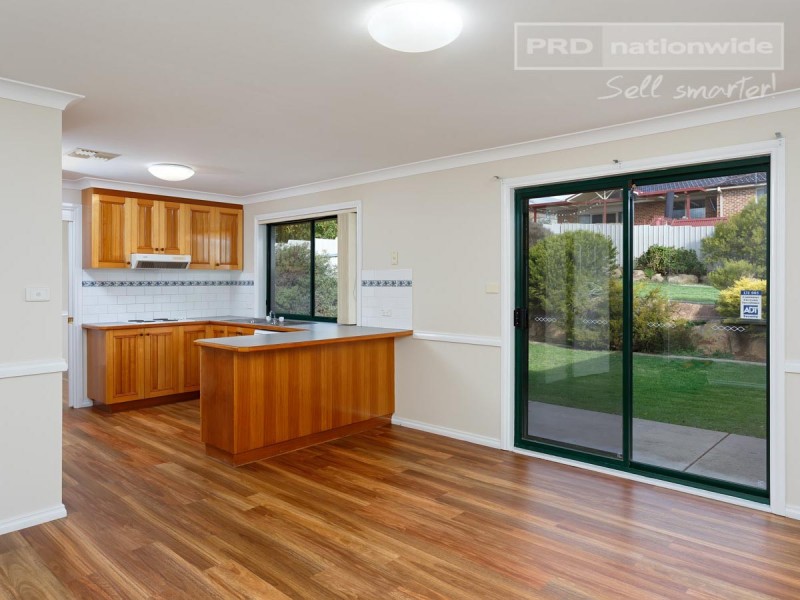 40 Bourkelands Drive, Bourkelands NSW 2650