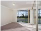 40 Bourkelands Drive, Bourkelands NSW 2650