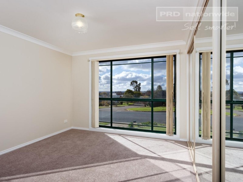 40 Bourkelands Drive, Bourkelands NSW 2650