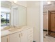 40 Bourkelands Drive, Bourkelands NSW 2650
