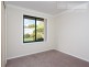 40 Bourkelands Drive, Bourkelands NSW 2650