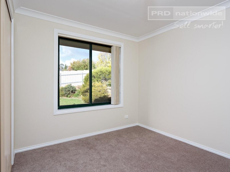 40 Bourkelands Drive, Bourkelands NSW 2650