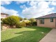 40 Bourkelands Drive, Bourkelands NSW 2650