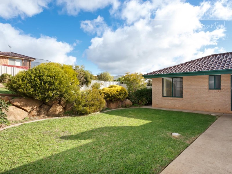 40 Bourkelands Drive, Bourkelands NSW 2650