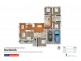 40 Bourkelands Drive, Bourkelands NSW 2650 Floorplan