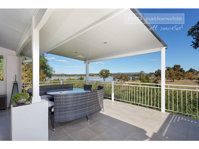 31 Dalkeith Avenue, Lake Albert NSW 2650