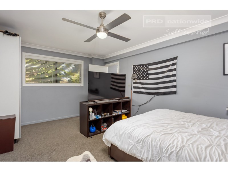 31 Dalkeith Avenue, Lake Albert NSW 2650