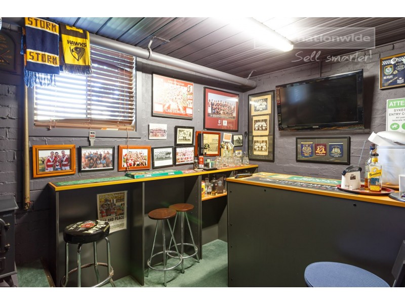 31 Dalkeith Avenue, Lake Albert NSW 2650