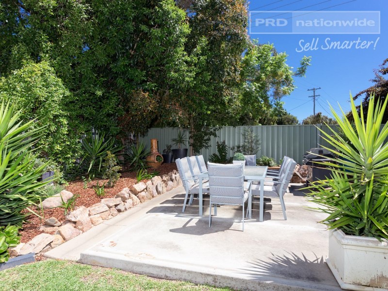 31 Dalkeith Avenue, Lake Albert NSW 2650