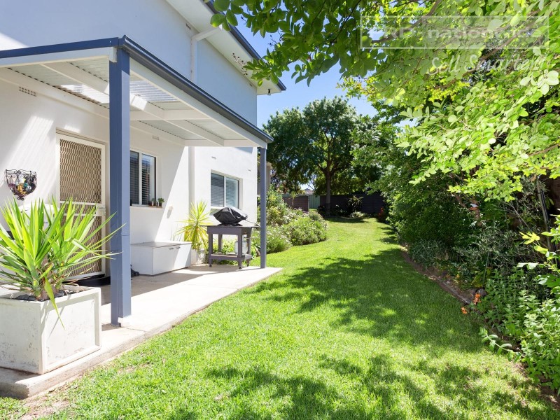 31 Dalkeith Avenue, Lake Albert NSW 2650