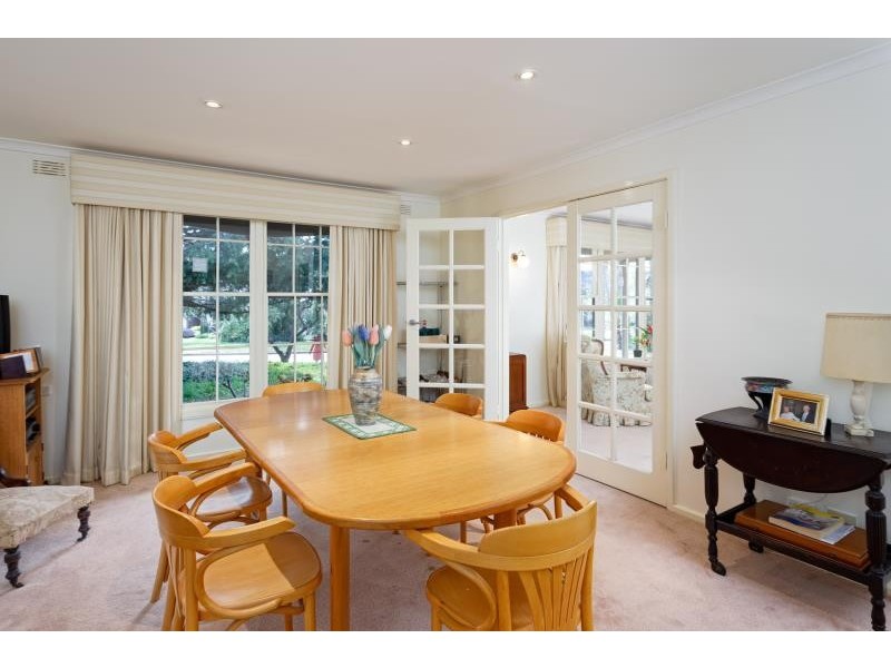 30 Norfolk Avenue, Lake Albert NSW 2650