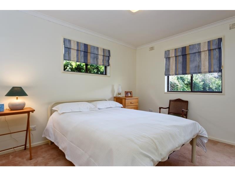 30 Norfolk Avenue, Lake Albert NSW 2650